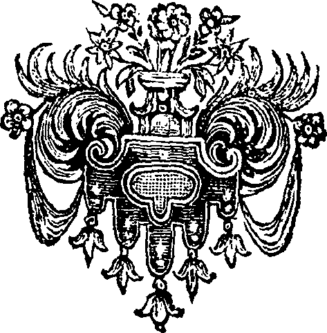 052/052780020200010_0.png