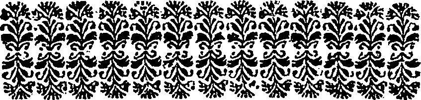 052/052780020200020_1.png