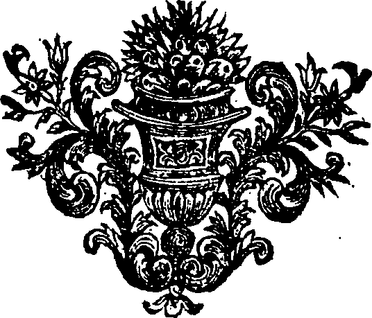 052/052780020200980_0.png