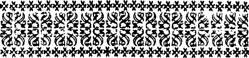 052/052780020200990_0.png