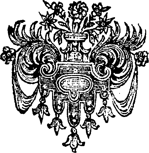 052/052780020201000_0.png