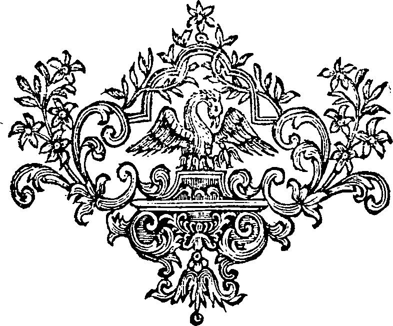 052/052780020201250_0.png