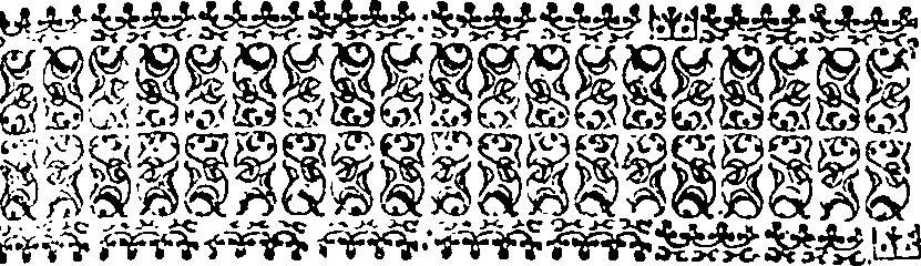 052/052780020201260_0.png