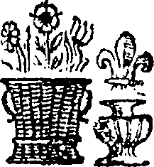 052/052780020201710_0.png