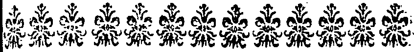 052/052780020201720_0.png