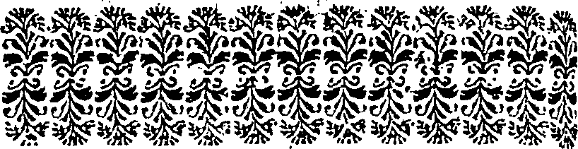 052/052780020201810_1.png