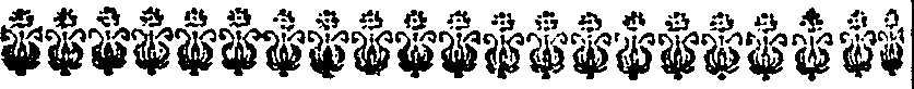 052/052780020201870_0.png