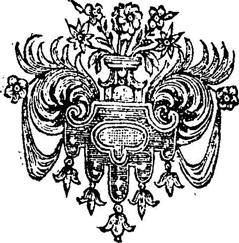 052/052780020201900_0.png