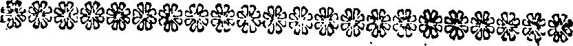 052/052780040002380_1.png