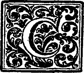 052/052790010000040_0.png