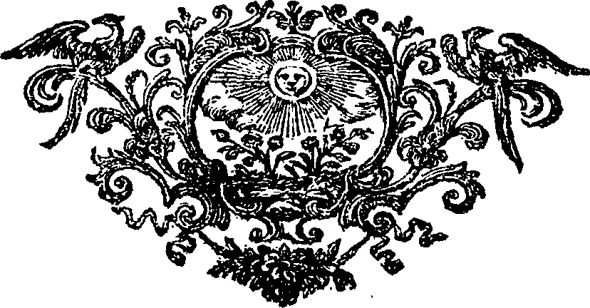 052/052790010000470_0.png
