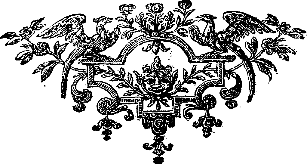 052/052790010000490_0.png