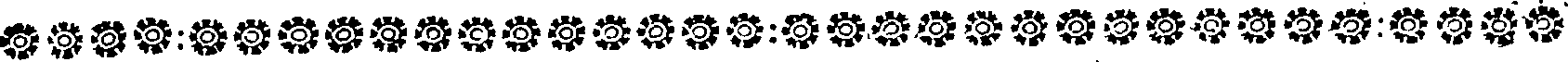 052/052790010000500_0.png