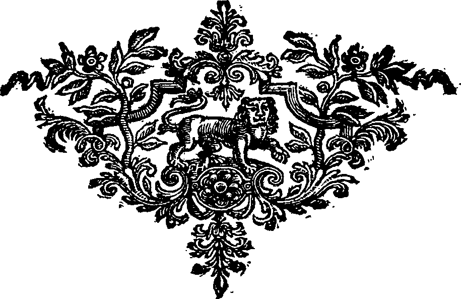 052/052790010000540_0.png