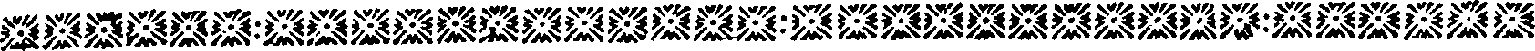 052/052790010000700_1.png