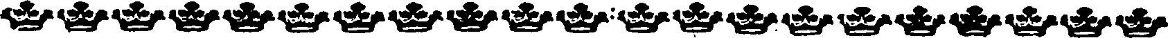 052/052790010000730_0.png