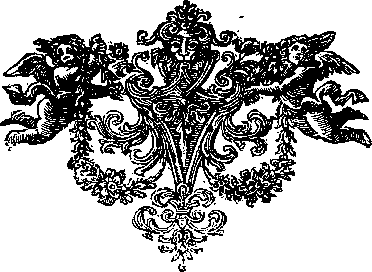 052/052790010000840_0.png