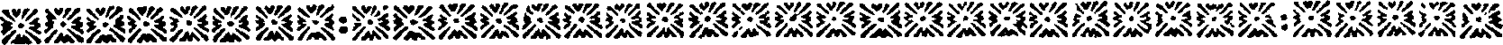 052/052790010000910_0.png