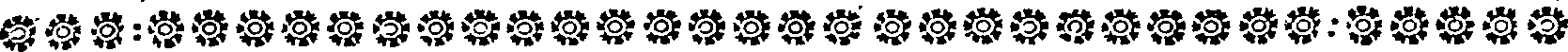 052/052790010000960_1.png