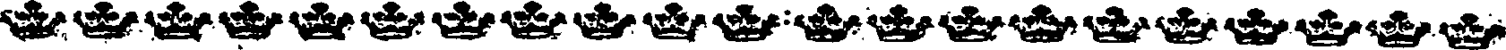 052/052790010000970_0.png