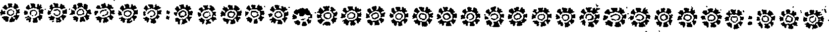 052/052790010001020_0.png
