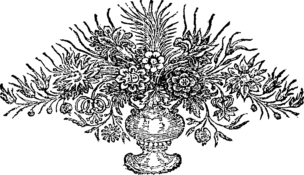 052/052790010001030_0.png