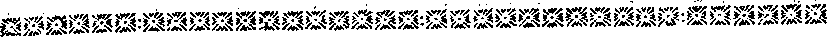 052/052790010001060_0.png