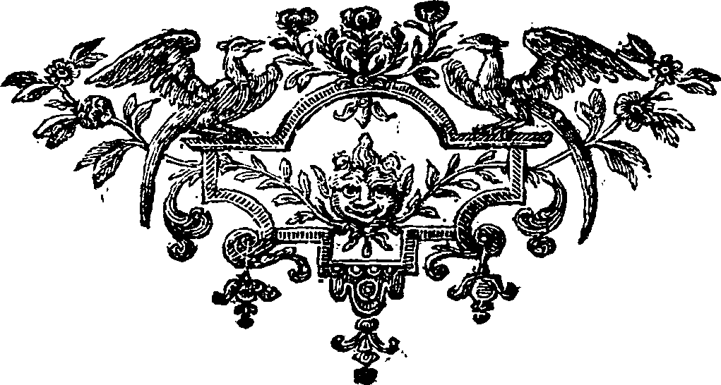 052/052790010001120_0.png