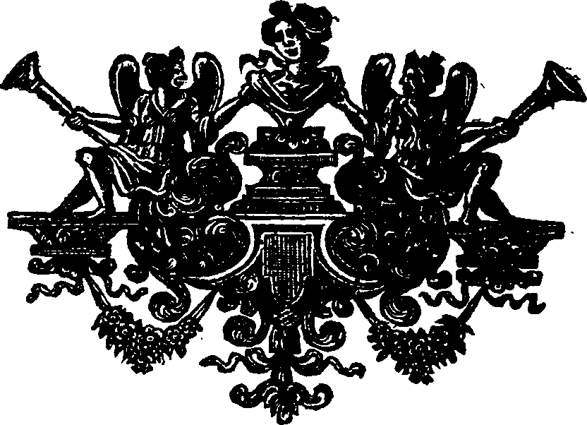052/052790010001140_0.png