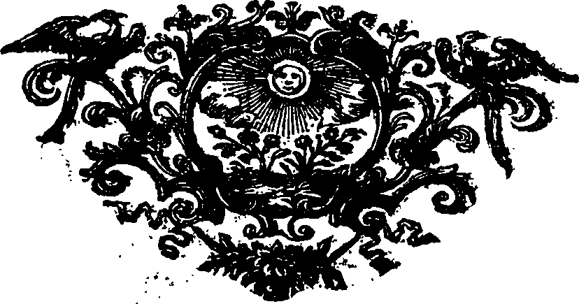 052/052790010001220_0.png