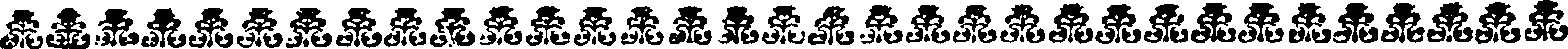 052/052790010001240_0.png