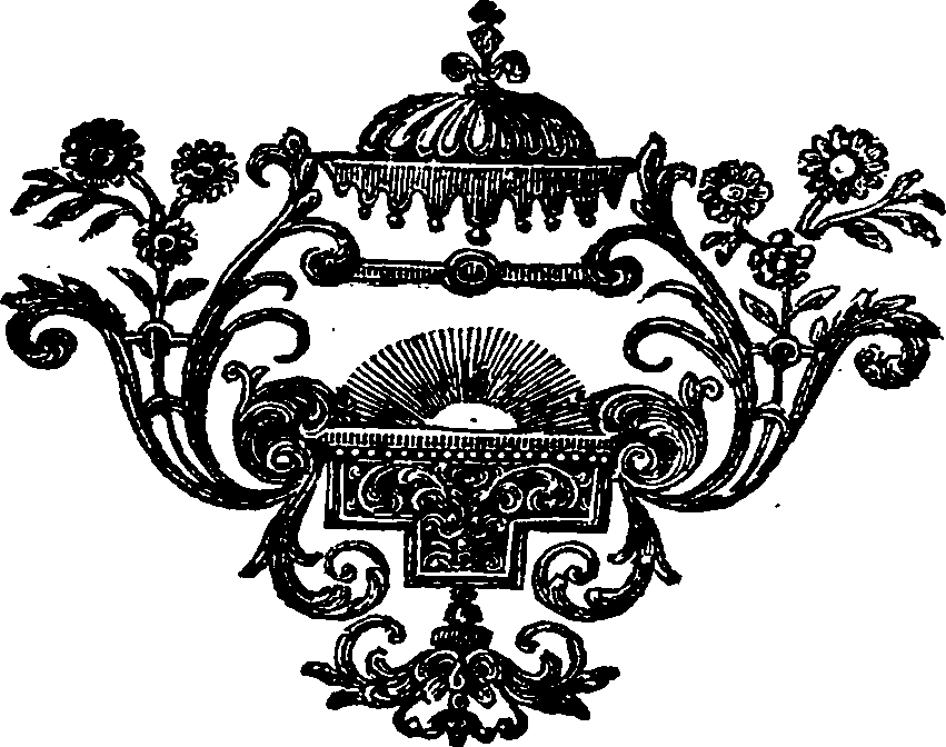 052/052790010001270_0.png