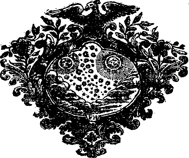 052/052790010001330_0.png