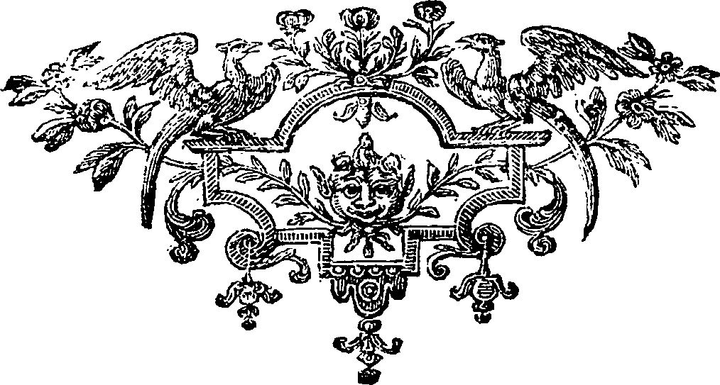 052/052790010001450_0.png