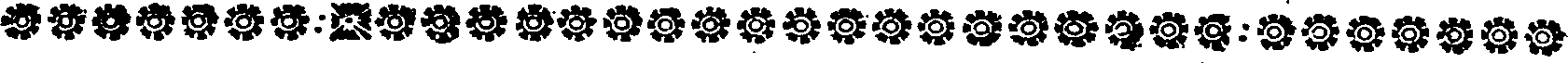 052/052790010001530_3.png