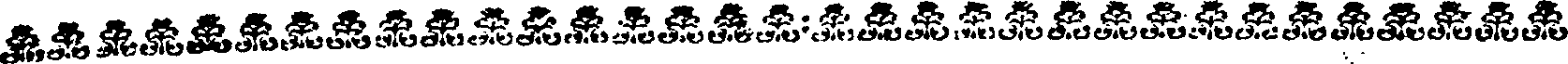 052/052790010001560_0.png