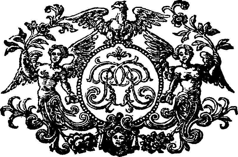 052/052790010001590_0.png