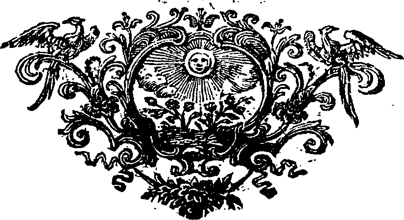 052/052790010001620_0.png