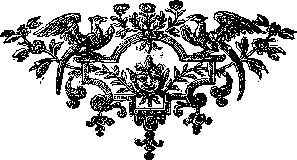052/052790010001760_0.png