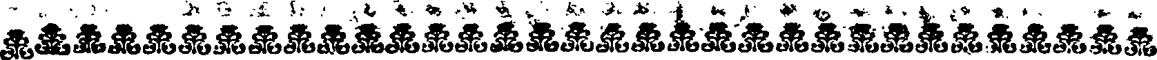 052/052790010001770_1.png