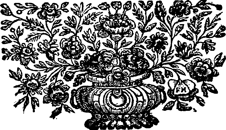 052/052790010001990_0.png