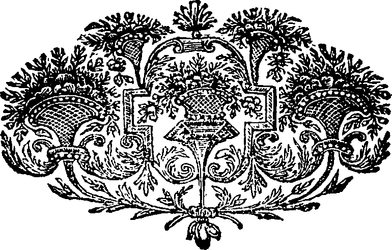 052/052790010002010_0.png