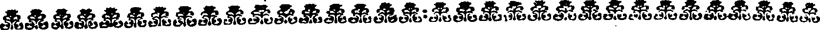 052/052790010002030_0.png