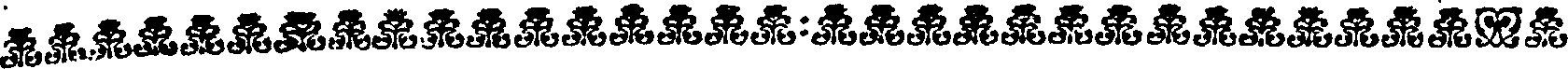 052/052790010002080_0.png