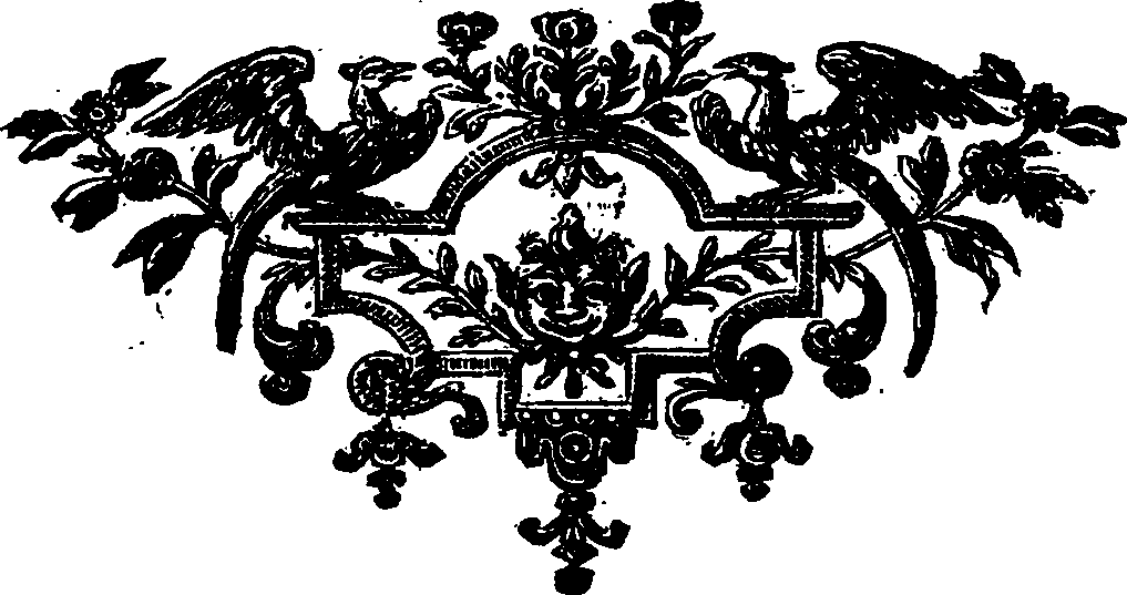052/052790010002130_0.png