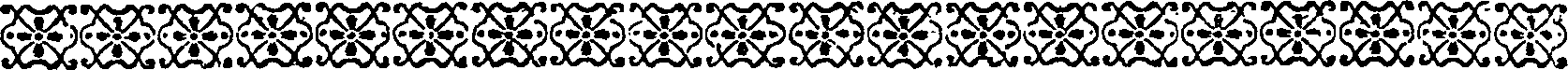 052/052790010002210_0.png