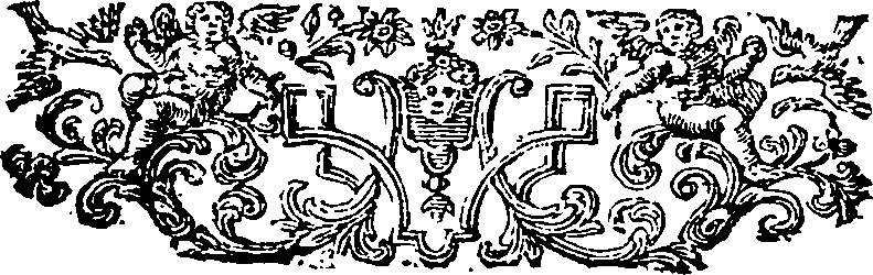 052/052790010002240_0.png