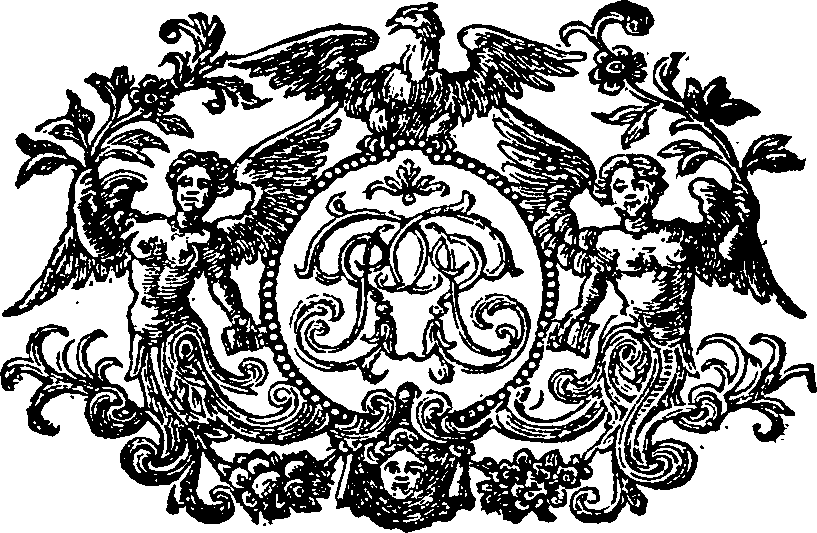 052/052790010002270_0.png
