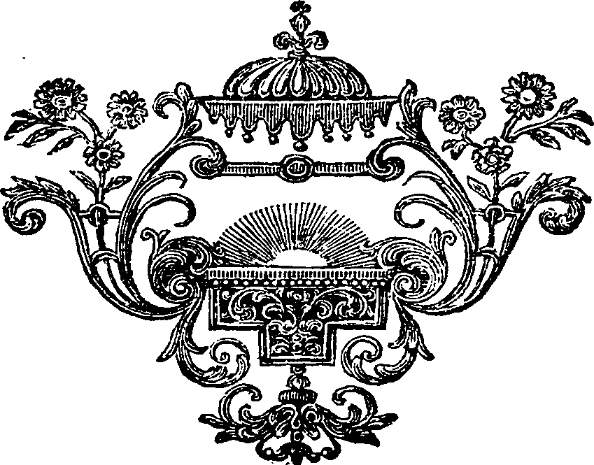052/052790010002290_0.png