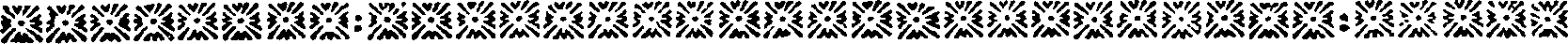 052/052790010002310_0.png